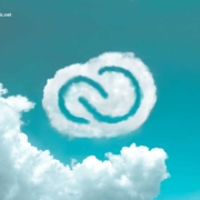 نوآوری های Creative Cloud و Firefly نوآوری های Creative Cloud و Firefly