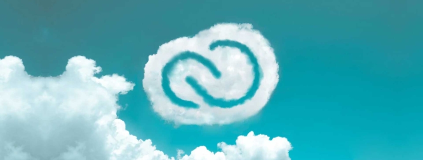 نوآوری های Creative Cloud و Firefly