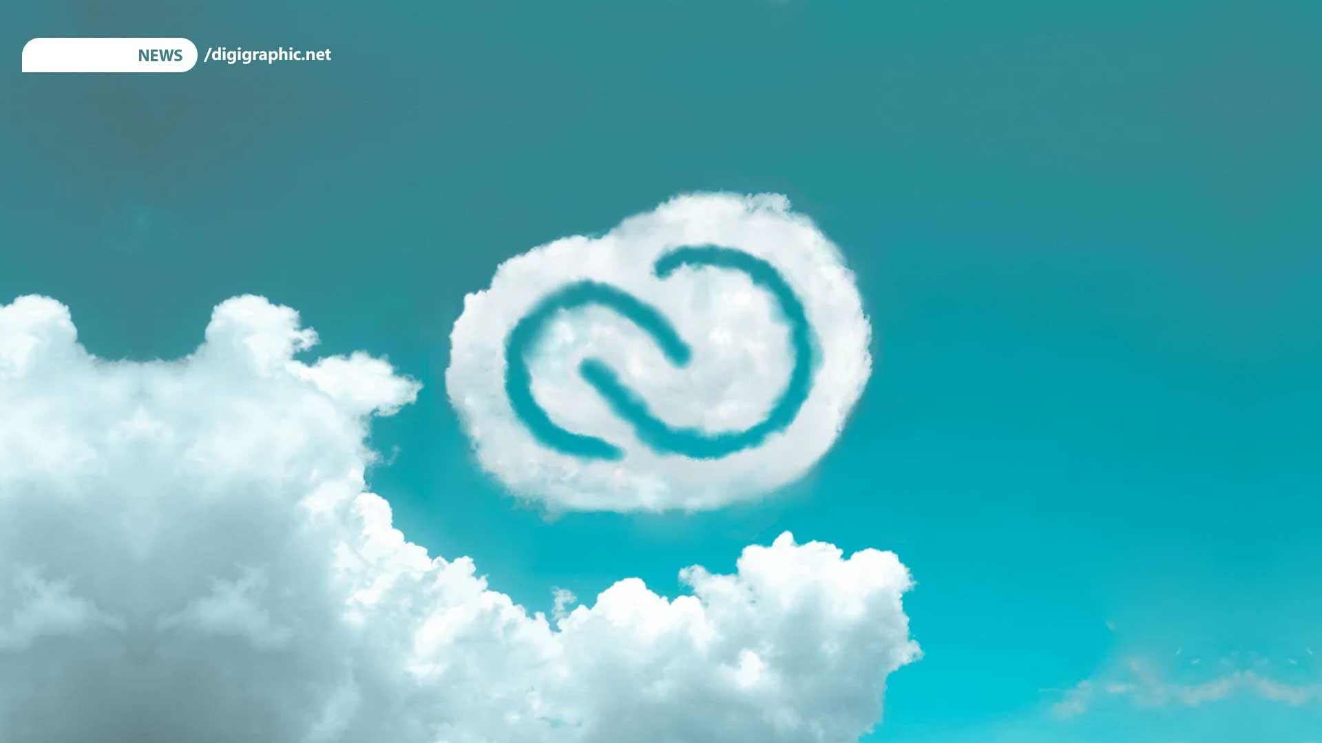 نوآوری‌ های Creative Cloud و Firefly