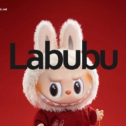 Labubu چیست ؟