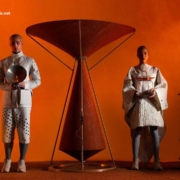 طراحی هوشمند و نوآورانه توسط Layer طراحی هوشمند و نوآورانه توسط Layer