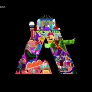 فصلی نو برای داستان سرایی و فیلمسازی فصلی نو برای داستان سرایی و فیلمسازی