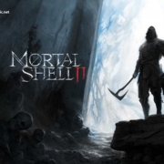 معرفی بازی Mortal Shell 2 معرفی بازی Mortal Shell 2