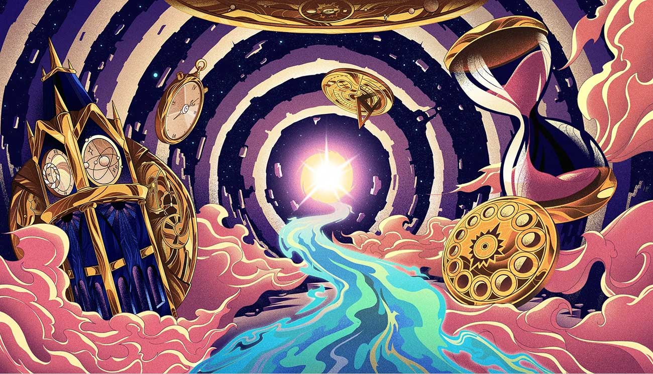 Behance ، تنها مکانی برای نمایش نمونه‌کارها نیست