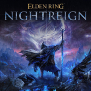 معرفی بازی Elden Ring Nightreign