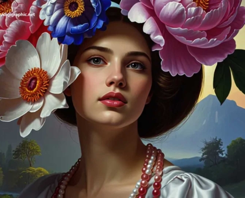 تکامل بعدی هوش مصنوعی ادوبی فایرفلای