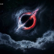 هوش مصنوعی گروک (Grok) چیست