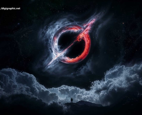 هوش مصنوعی گروک (Grok) چیست