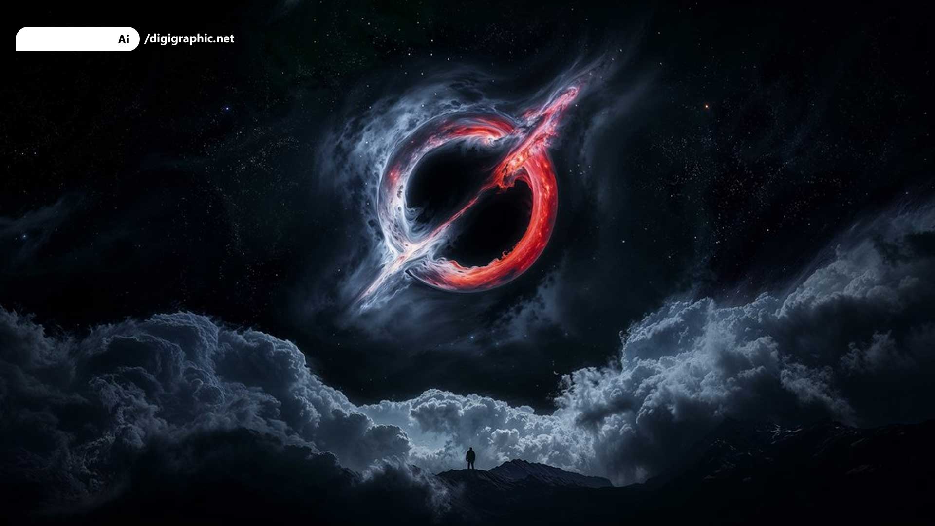 هوش مصنوعی گروک (Grok) چیست