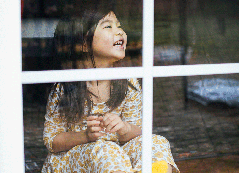 نوآوری های Creative Cloud و Firefly