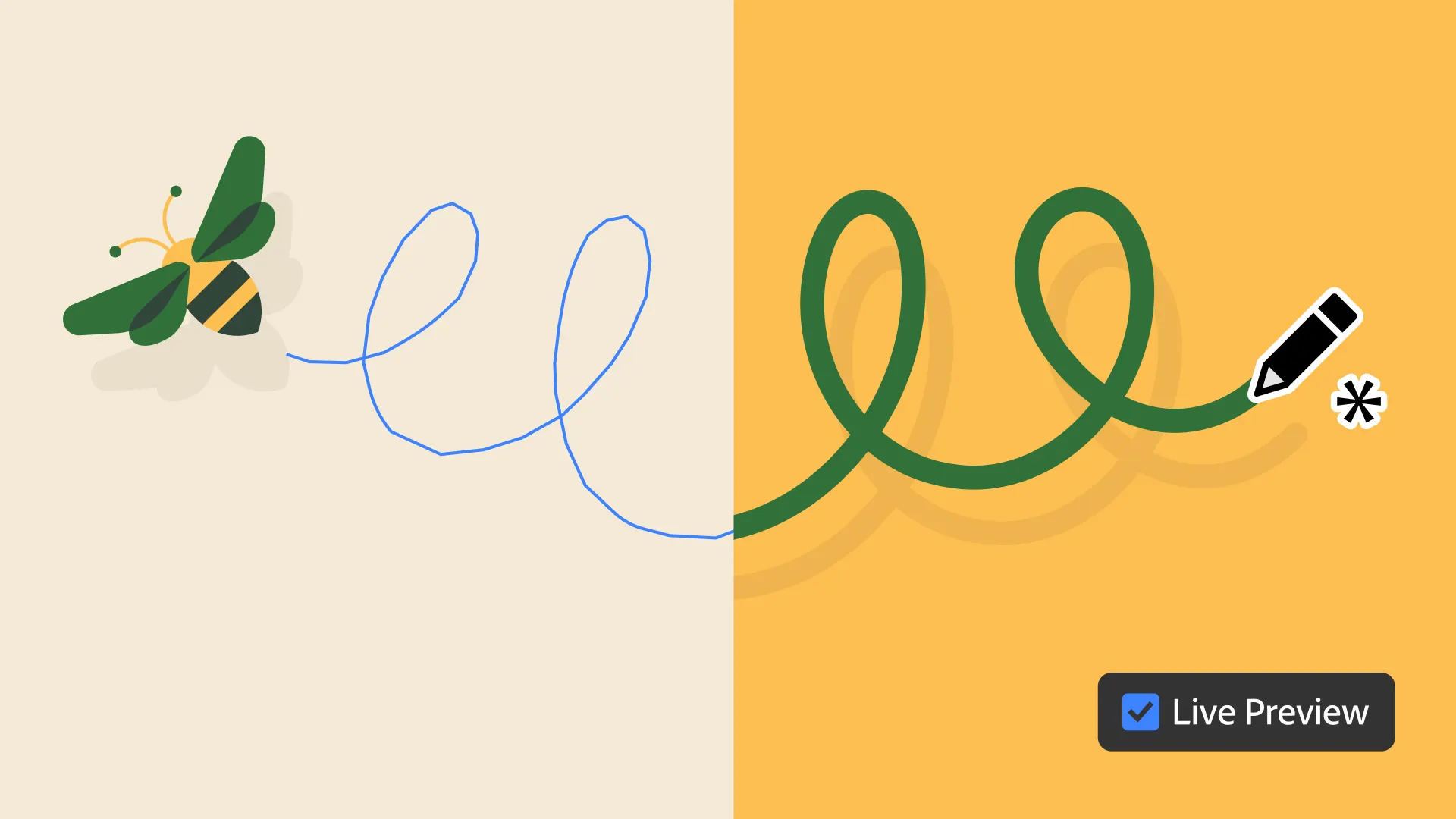 تازه ترین به روز رسانی Adobe Illustrator