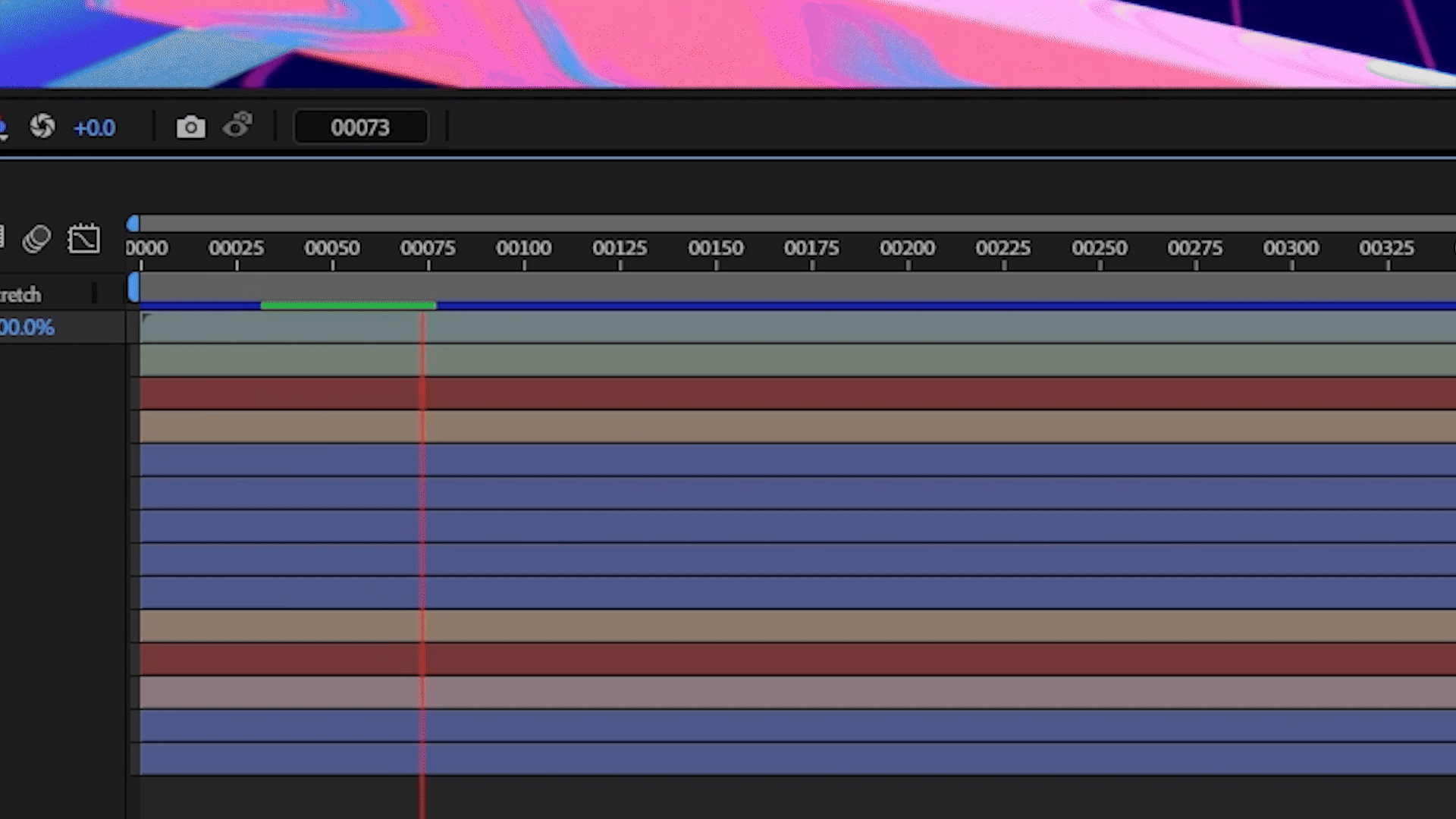 ویژگی‌های هوش مصنوعی در Premiere Pro و After Effects 25.2