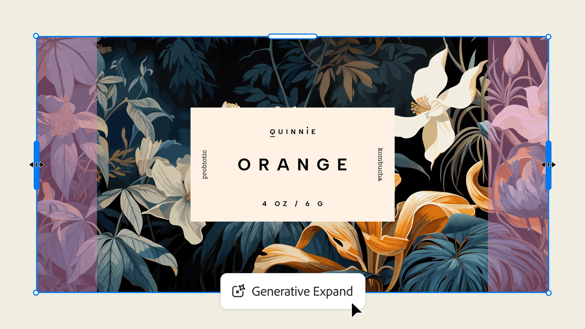 تازه ترین به روز رسانی Adobe Illustrator