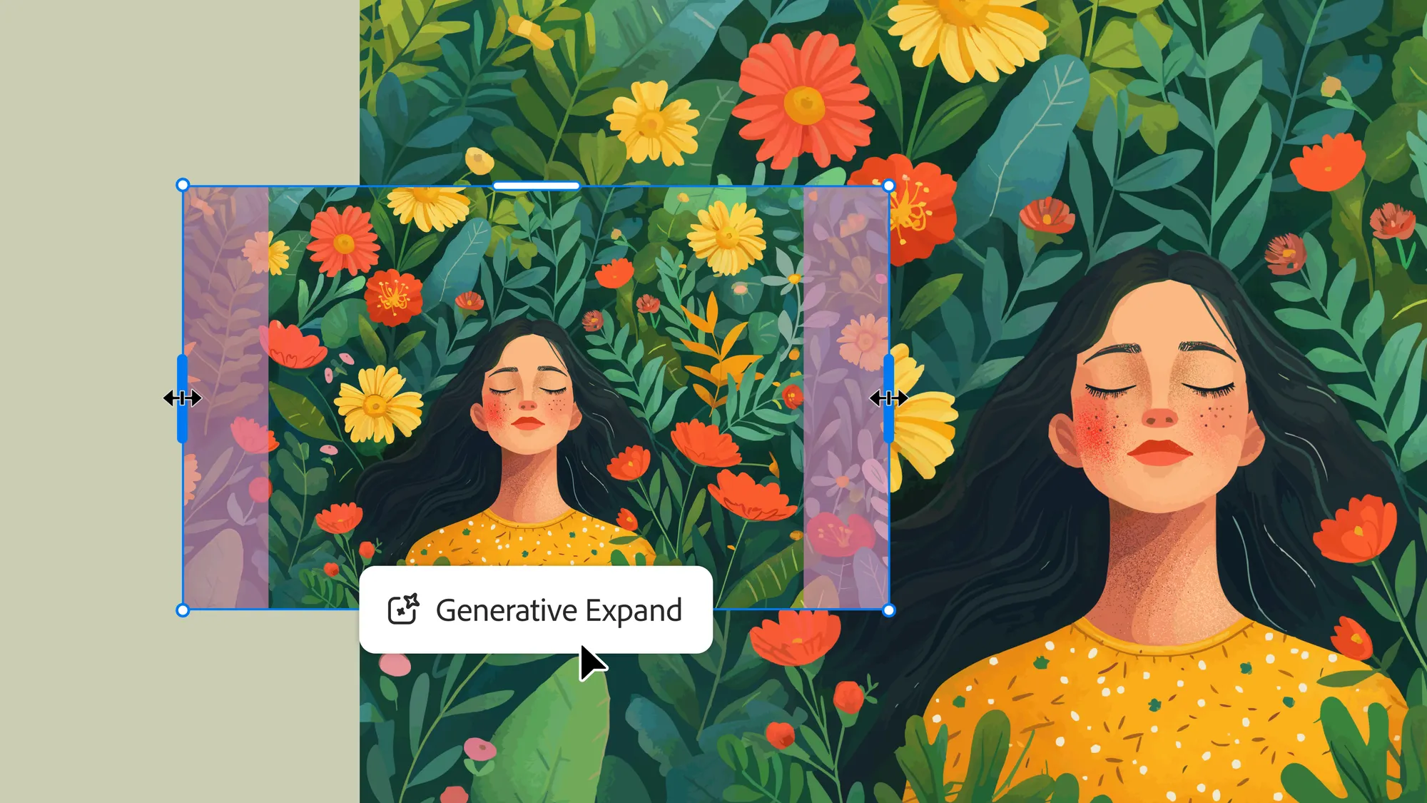 نوآوری های Creative Cloud و Firefly