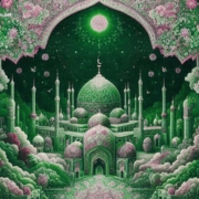 فرش ایرانی ، شاهکاری تاریخی فرش ایرانی ، شاهکاری تاریخی