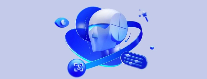 رندرهای جدید خیرهکننده در نرمافزار Substance 3D Designer