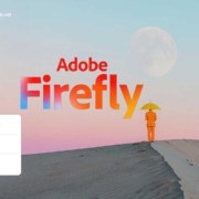 قابلیتهای ویدیویی جدید فایرفلای قابلیتهای ویدیویی جدید فایرفلای