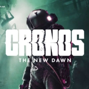 معرفی بازی Cronos The New Dawn