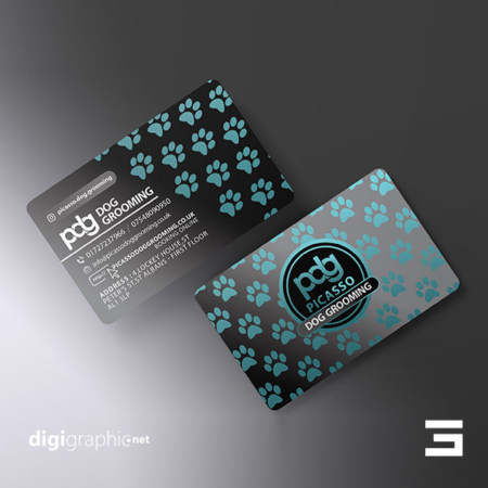 کارت ویزیت طرح پتشاپ ایرانی لایه باز