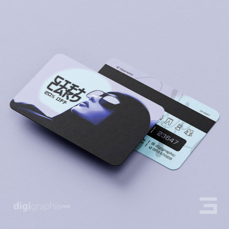 طرح گیفت کارت وی آی پی بوتیک زنانه