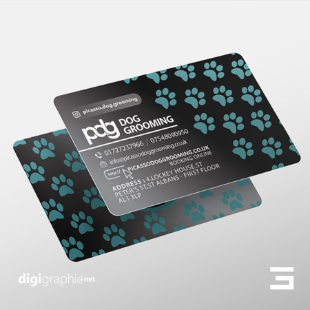 کارت ویزیت طرح پتشاپ ایرانی لایه باز