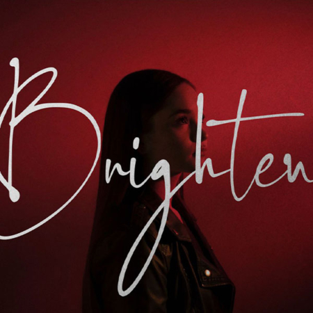 دانلود فونت AlphaDanthe