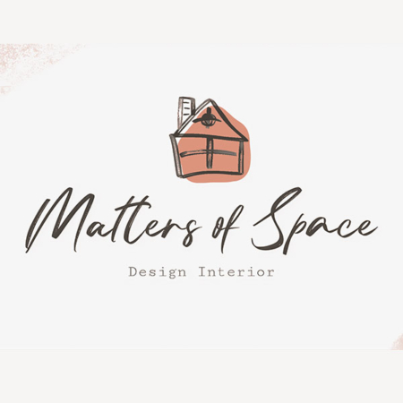 دانلود فونت Bentron