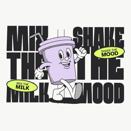 دانلود فونت CoffeeShop