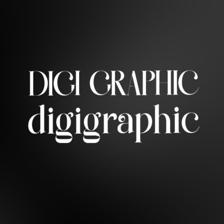 دانلود فونت DevroonRoyale