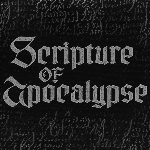 دانلود فونت GotikaOrnament