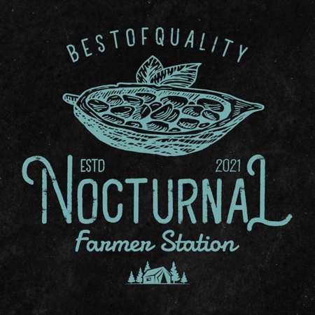 دانلود فونت Hamilltown