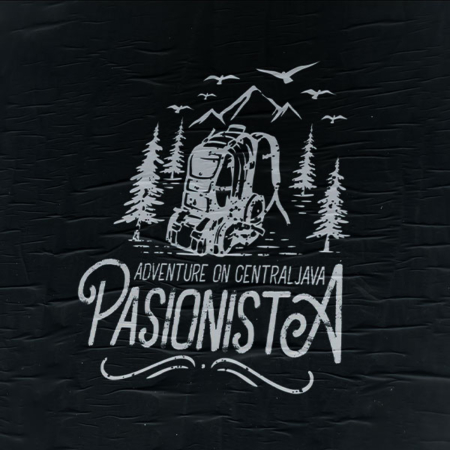 دانلود فونت Hamilltown