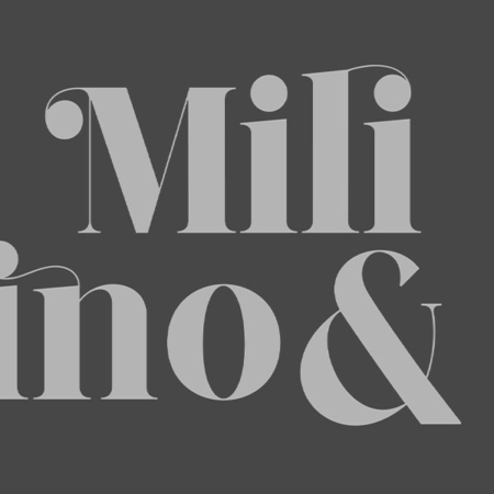 دانلود فونت Hastafi