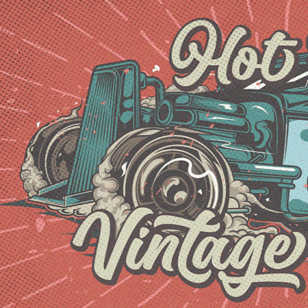 دانلود فونت HundredMiracles