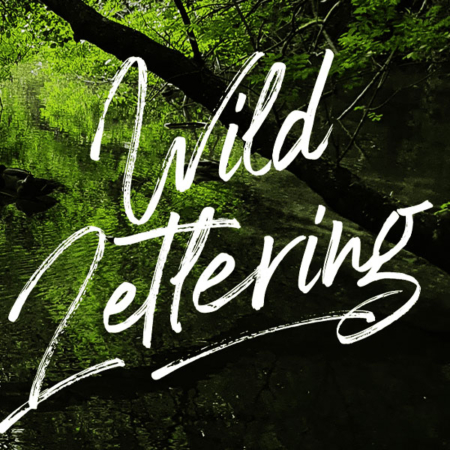 دانلود فونت Jengotan