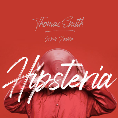 دانلود فونت Jengotan