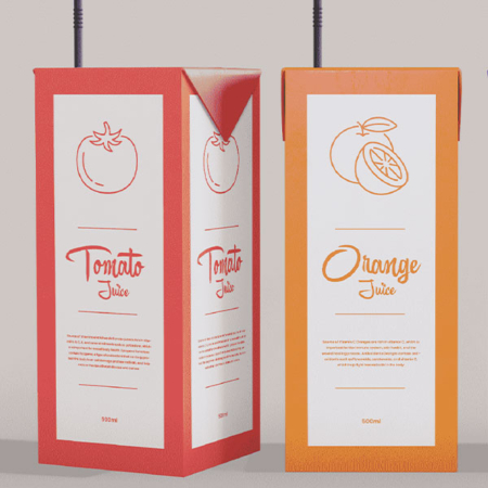 دانلود فونت JuiceboxScript