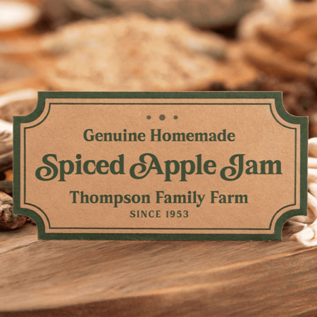 دانلود فونت Junigarden