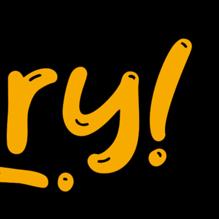 دانلود فونت Juniory