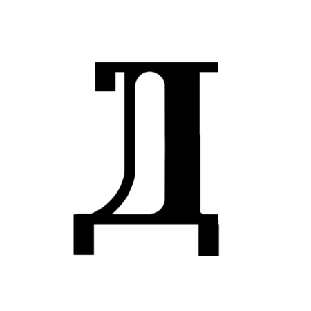 دانلود فونت Kremlin Advisor