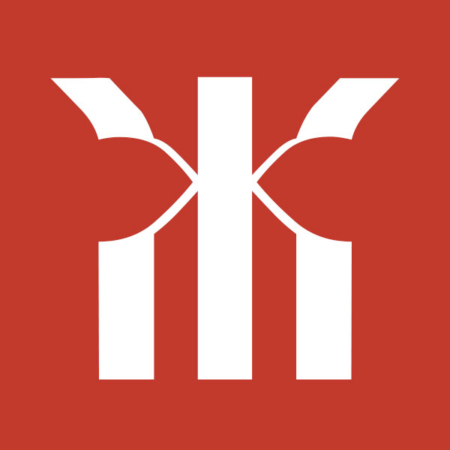 دانلود فونت Kremlin Alexander