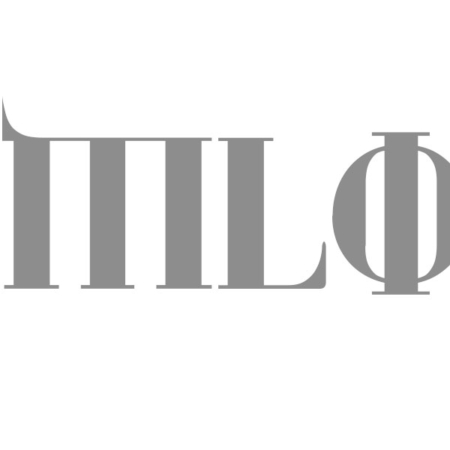 دانلود فونت Kremlin Duma