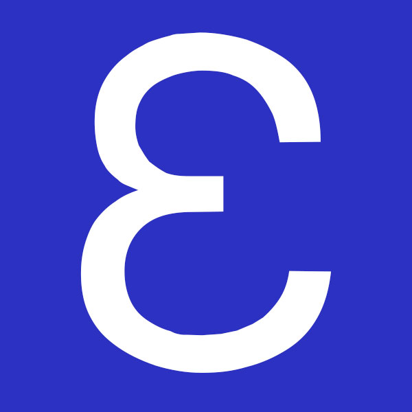 دانلود فونت Kremlin Minister