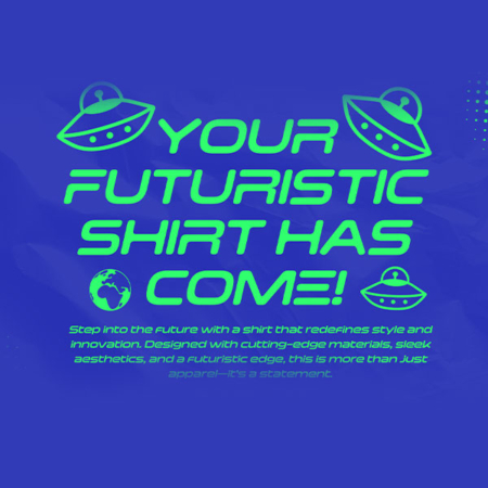 دانلود فونت LightingLettering