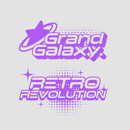 دانلود فونت LightingLettering