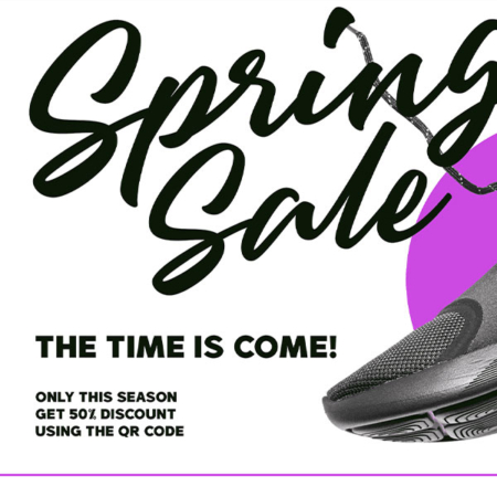 دانلود فونت LilJohnny