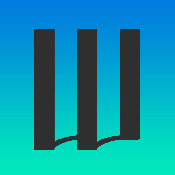 دانلود فونت Myla Black