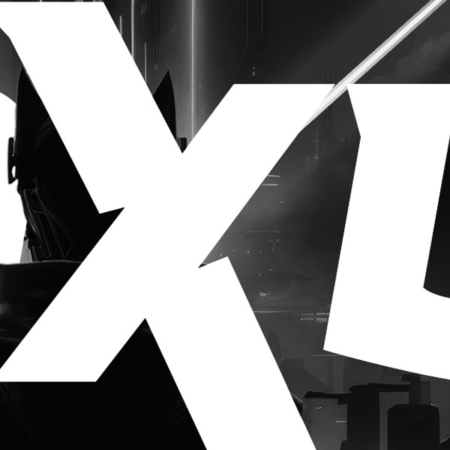 دانلود فونت Noxis