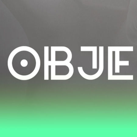 دانلود فونت Objectis