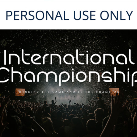 دانلود فونت Rebelion